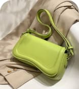 Product photo with price