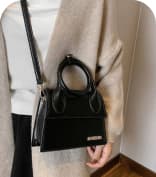 Product photo with price